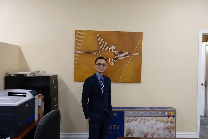Santamaria Law Firm, P.C. Picture 6