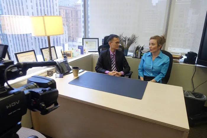 Santamaria Law Firm, P.C. Picture 7