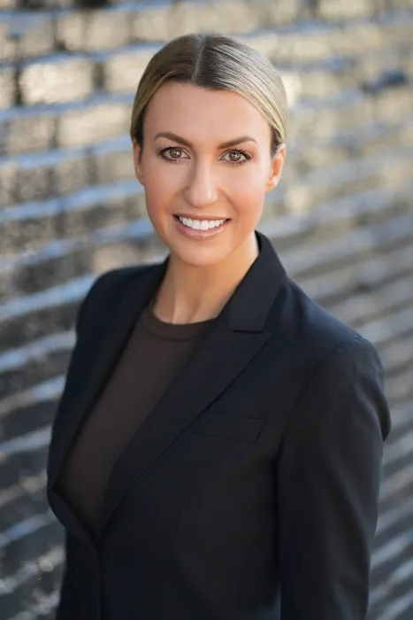 Law Offices of Audrey T. Courson Picture 1