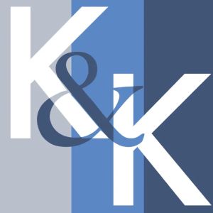 Kantor & Kantor, LLP