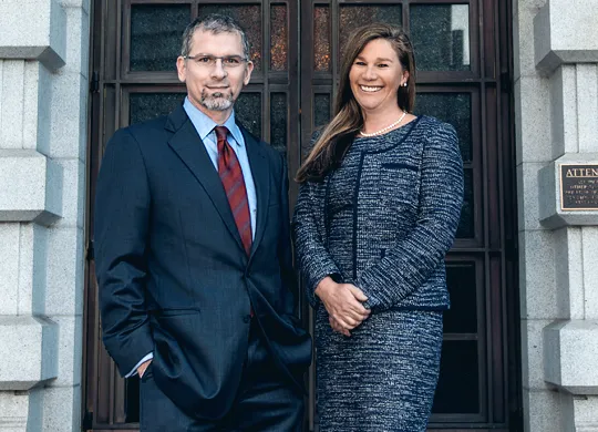 Creitz & Serebin LLP Picture 3