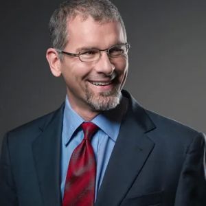 Creitz & Serebin LLP