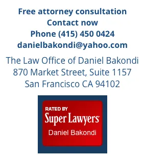 Daniel Bakondi Picture 1