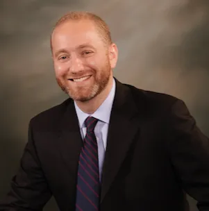 Daniel Bakondi Picture 2