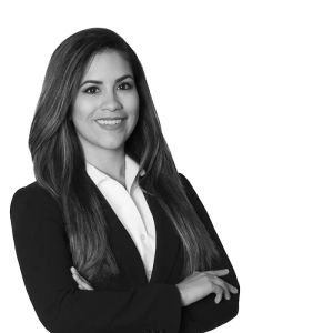 Cesie C. Alvarez - Winston & Strawn LLP