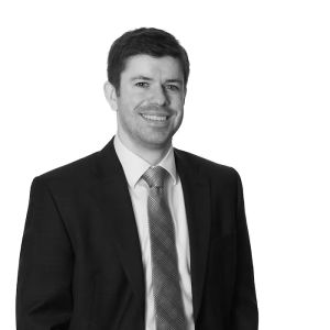 Michael P. Toomey - Winston & Strawn LLP