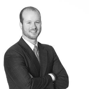 Thomas W. Solomon - Winston & Strawn LLP