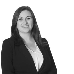 Dana L. Cook-Milligan - Winston & Strawn LLP