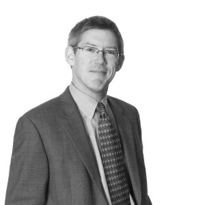 Thomas J. Kearney - Winston & Strawn LLP