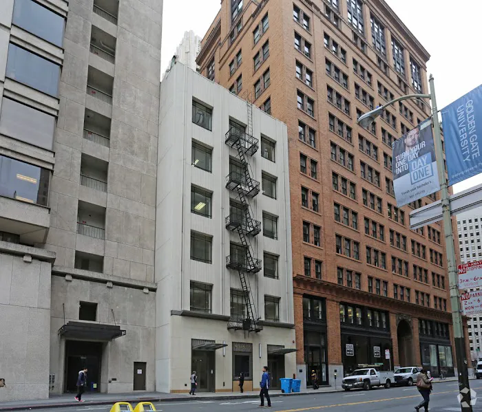 KPB Immigration Law Firm Picture 5