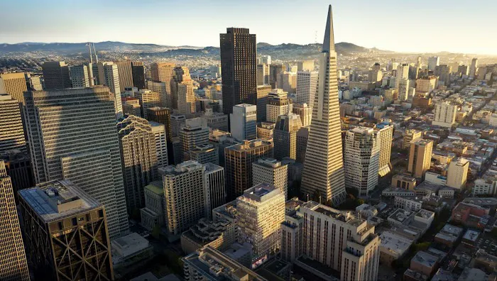 KPB Immigration Law Firm Picture 6