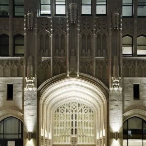 Briscoe Ivester & Bazel LLP