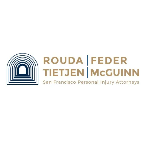 Rouda Feder Tietjen & McGuinn Picture 7