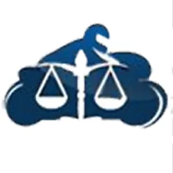 Michael Padway & Associates Picture 2