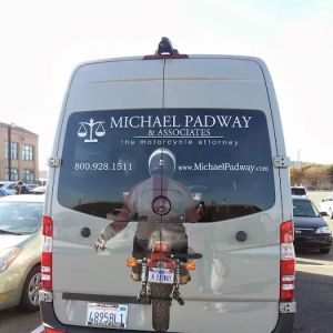 Michael Padway & Associates