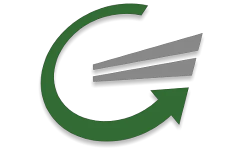 Greenbaum Law Group, LLP Picture 2