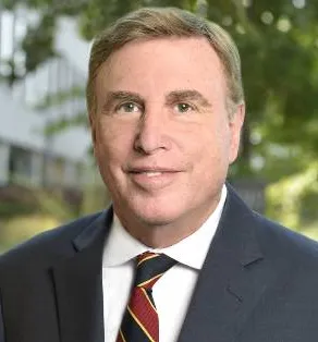 Greenbaum Law Group, LLP Picture 1