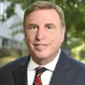 Greenbaum Law Group, LLP