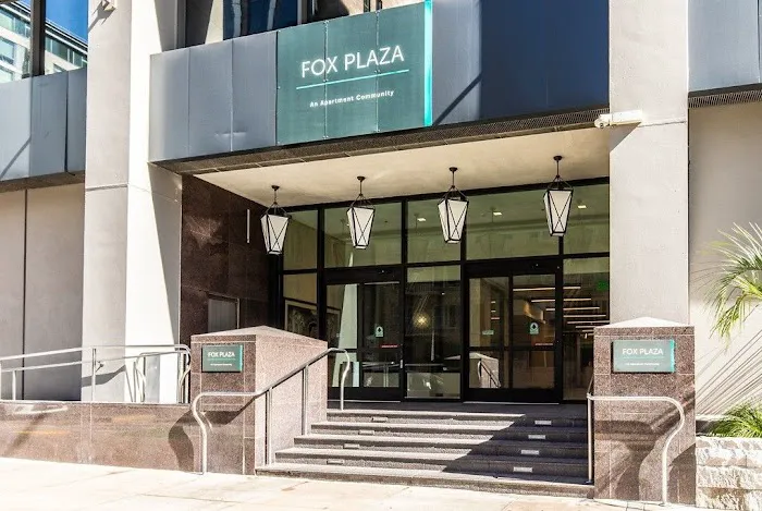 Law Offices of Ronald P. Schneider Picture 1