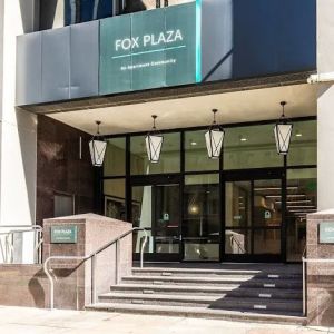 Law Offices of Ronald P. Schneider