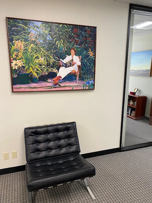 Halavanau Law Office Picture 2