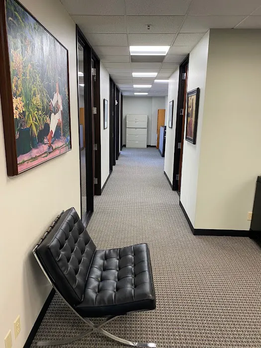 Halavanau Law Office Picture 8