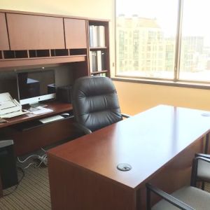 The Law Offices of Jonah Chew