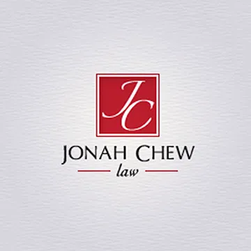 The Law Offices of Jonah Chew Picture 2