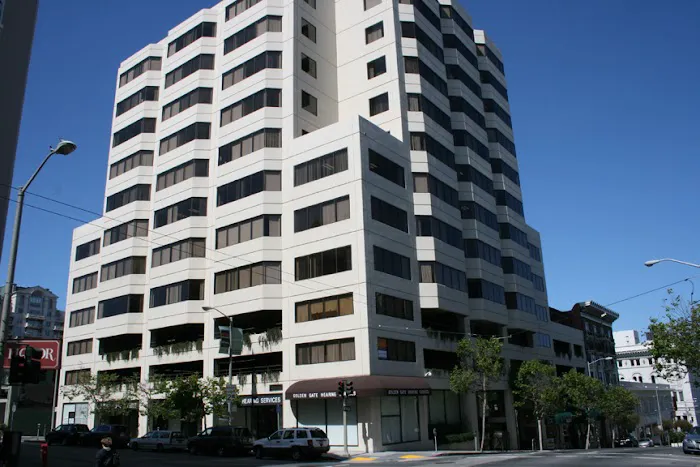 The Law Offices of Jonah Chew Picture 6