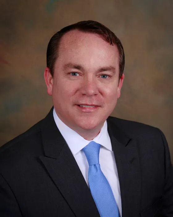 Wakeford Law Firm Picture 6