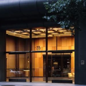 Wakeford Law Firm