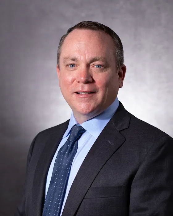 Wakeford Law Firm Picture 7