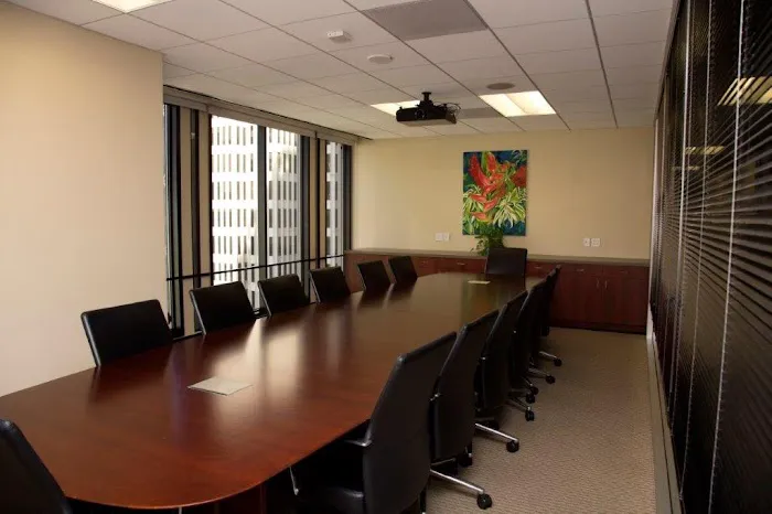 Wakeford Law Firm Picture 4