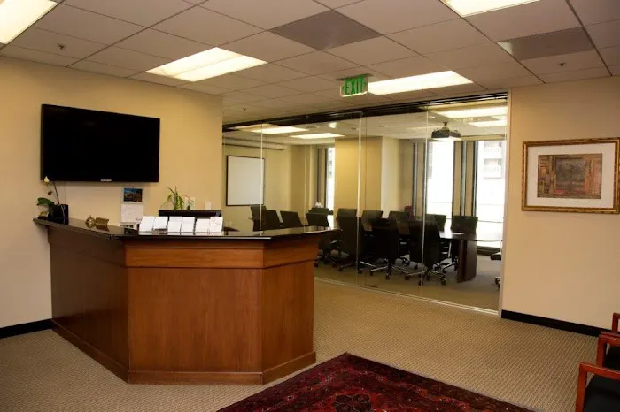 Wakeford Law Firm Picture 2