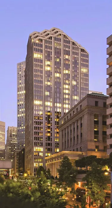 Wakeford Law Firm Picture 9