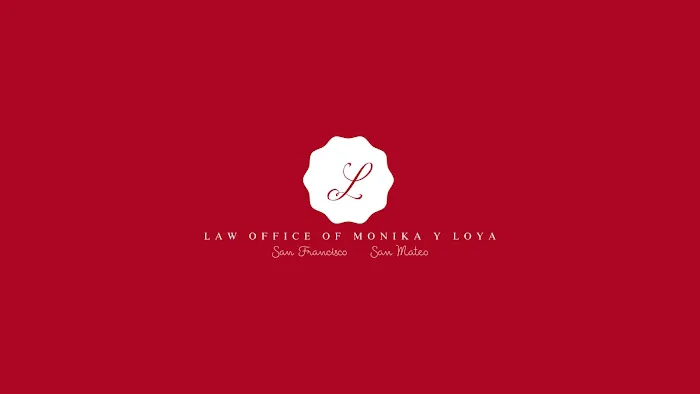 Law Office of Monika Y. Loya Picture 1
