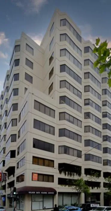 Law Office of John J. Roach Picture 5