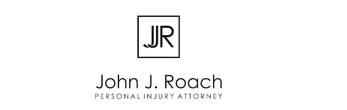 Law Office of John J. Roach Picture 2