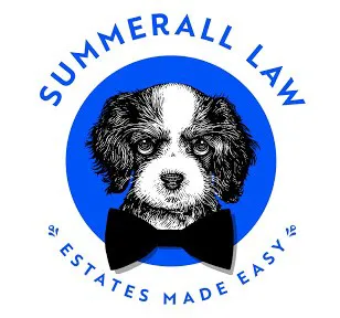 Summerall Law, P.C. Picture 5