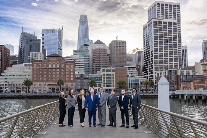 Bend Law Group, PC Picture 6