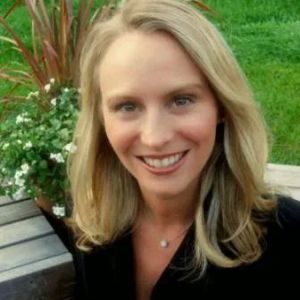 Heather Robertson Law