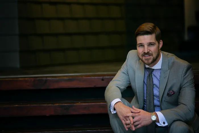 Law Offices of Matthew J. Quinlan Picture 7