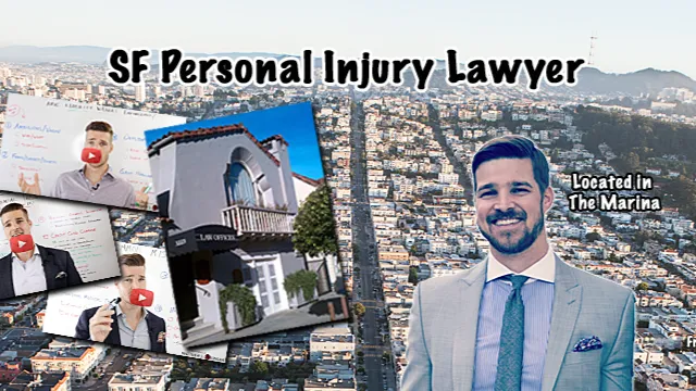 Law Offices of Matthew J. Quinlan Picture 8
