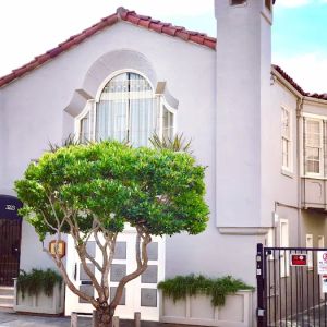 Law Offices of Matthew J. Quinlan