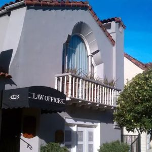 Law Offices of Joshua B. Davis