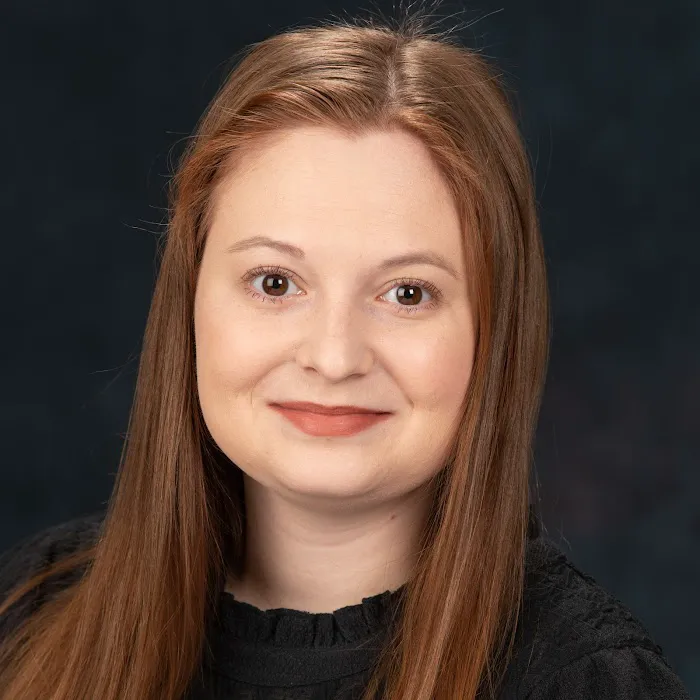 California Probate and Trust, PC Picture 7