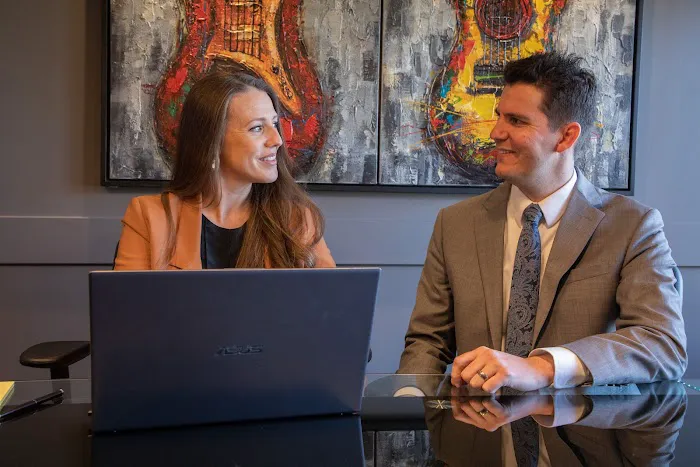 California Probate and Trust, PC Picture 2
