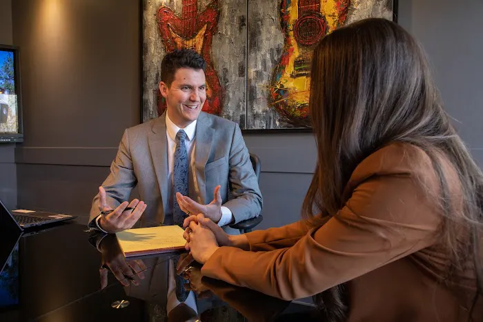 California Probate and Trust, PC Picture 4