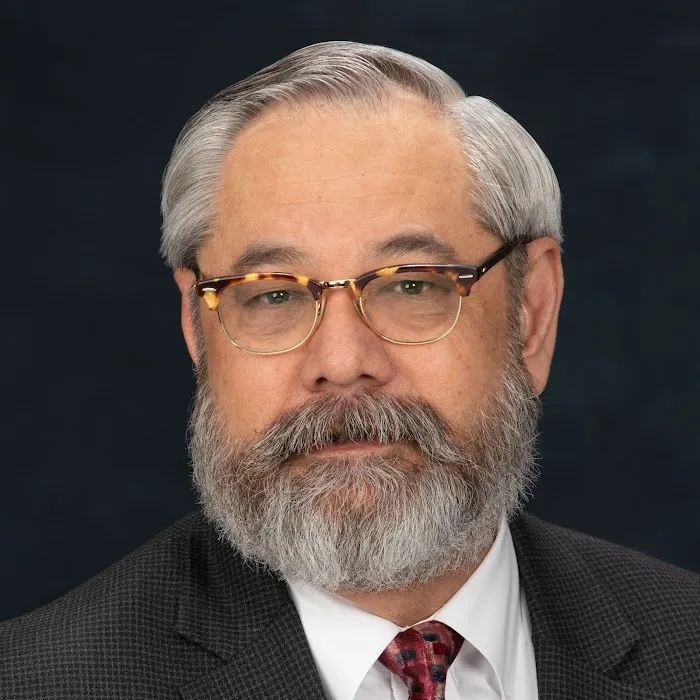 California Probate and Trust, PC Picture 5