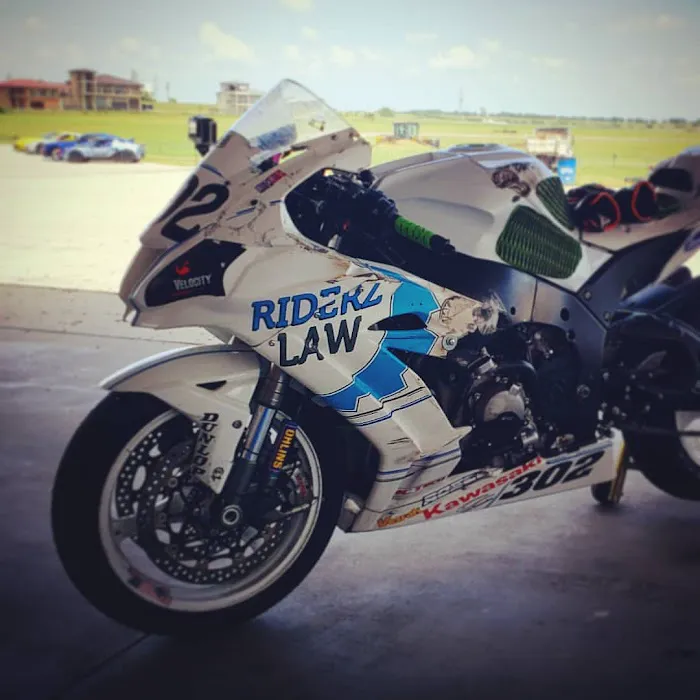 RiderzLaw Picture 3